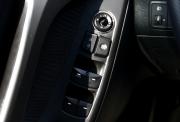 Hyundai Elantra V (MD) Саратов  - изображение 47