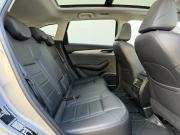 Haval F7 I Рестайлинг Москва  - изображение 26