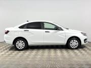 Lada (ВАЗ) Vesta I Рестайлинг (NG) Казань  - изображение 23