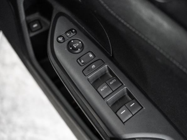 Honda Civic X с пробегом 2018 года, цена 1 549 500 рублей, 129546 км, седан, Автокод Объявления