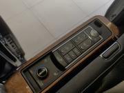 Toyota Alphard III Новосибирск  - изображение 27