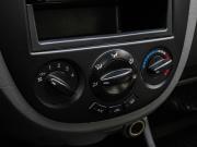 Daewoo Gentra II Краснодар  - изображение 29