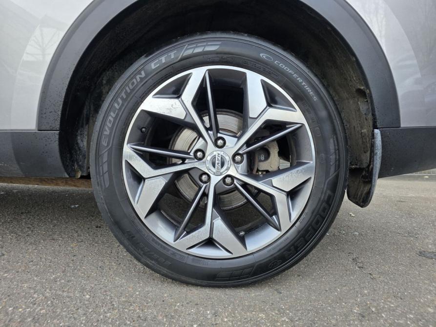 Haval F7 I Москва  - изображение 24