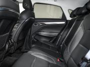 Geely Tugella I Санкт-Петербург  - изображение 37