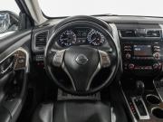 Nissan Teana III (L33) Иркутск  - изображение 36