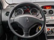 Peugeot 408 I Тамбов  - изображение 38