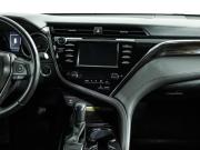 Toyota Camry VIII (XV70) Санкт-Петербург  - изображение 33