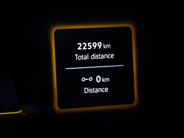 Volkswagen Tiguan III (China Market) с пробегом 2024 года, цена 4 364 000 рублей, 22250 км, внедорожник, Автокод Объявления