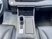Chery Tiggo 4 I Рестайлинг 2 Владимир  - изображение 32