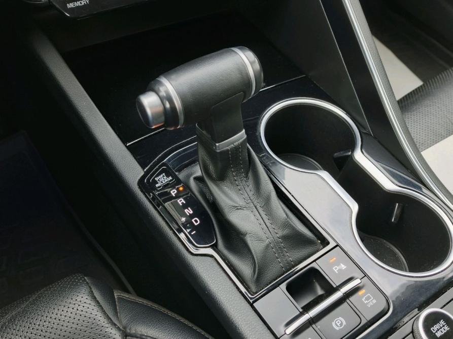 Kia K5 III Санкт-Петербург  - изображение 26