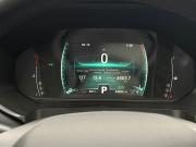 Chery Tiggo 7 Pro I Екатеринбург  - изображение 61