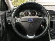 Volvo S60 I Рестайлинг Москва  - изображение 35