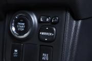 Toyota Wish II Рестайлинг Новосибирск  - изображение 36