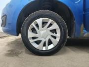 Lada (ВАЗ) Granta I Санкт-Петербург  - изображение 43