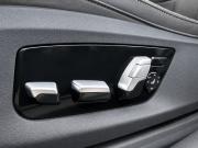 BMW 5 серии VII (G30/G31/G38) Уфа  - изображение 30