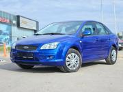 Ford Focus II Вологда  - изображение 27
