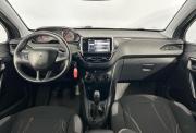 Peugeot 208 I Саранск  - изображение 44