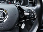 Skoda Rapid II Ставрополь  - изображение 43