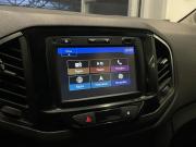 Lada (ВАЗ) XRAY I Новосибирск  - изображение 23