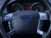 Ford Galaxy II Рестайлинг Москва  - изображение 39