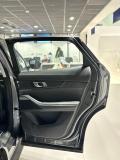 Changan UNI-K Сыктывкар  - изображение 41