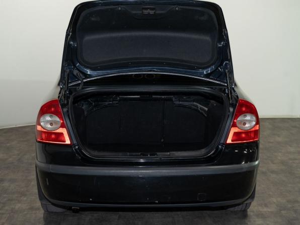 Ford Focus II с пробегом 2007 года, цена 480 000 рублей, 215712 км, седан, Автокод Объявления