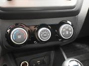 Kia Rio III Рестайлинг Ростов-на-Дону  - изображение 40