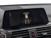 BMW X3 III (G01) Москва  - изображение 56