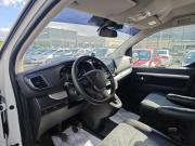 Citroen SpaceTourer I Ногинск  - изображение 30