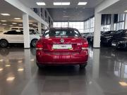 Volkswagen Polo V Тверь  - изображение 22