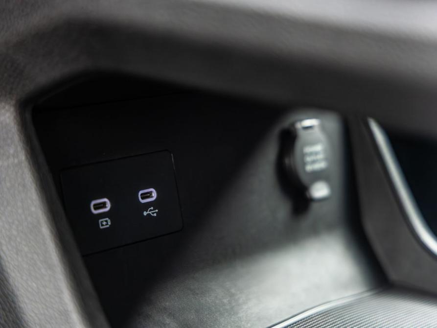 Geely Preface I Волгоград  - изображение 30