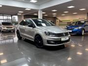 Volkswagen Polo V Рестайлинг Тверь  - изображение 20