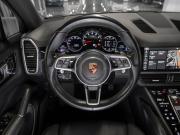 Porsche Cayenne III Москва  - изображение 44