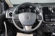 Renault Sandero II Тюмень  - изображение 34