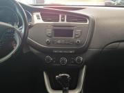 Kia Ceed II Казань  - изображение 40