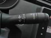 Renault Arkana I Екатеринбург  - изображение 39