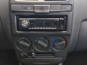 Hyundai Accent II Санкт-Петербург  - изображение 29