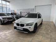 BMW X1 I (E84) Новороссийск  - изображение 33
