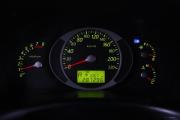 Hyundai Tucson I Ульяновск  - изображение 24