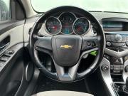 Chevrolet Cruze I Екатеринбург  - изображение 17