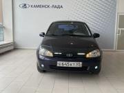 Lada (ВАЗ) Kalina I Каменск-Уральский  - изображение 11