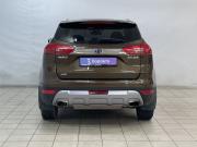Geely Atlas I Воронеж  - изображение 28