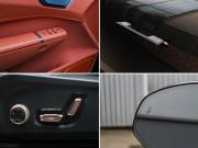 Lynk &amp; Co 900 Москва  - изображение 69