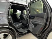 Audi Q7 II (4M) Нижний Новгород  - изображение 60