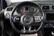 Volkswagen Polo V Рестайлинг Тюмень  - изображение 33