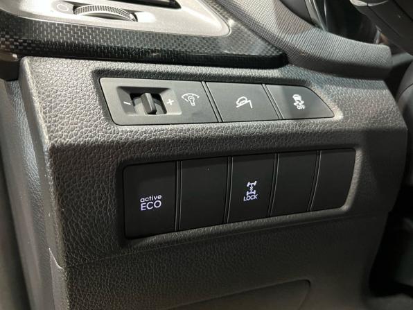 Hyundai Santa Fe III с пробегом 2013 года, цена 1 650 000 рублей, 162200 км, внедорожник, Автокод Объявления