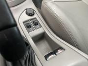Peugeot 308 I Екатеринбург  - изображение 44