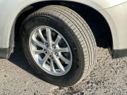 Mitsubishi ASX I Рестайлинг Волгоград  - изображение 41