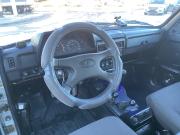 Lada (ВАЗ) 2131 (4x4) I Сыктывкар  - изображение 40