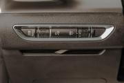 Geely Coolray I Челябинск  - изображение 32